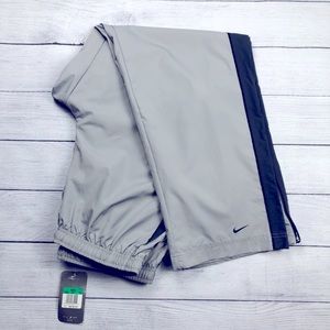 COPY - Nike Windbreaker Athletic Pants 🔥